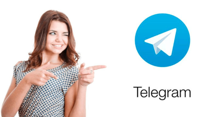 Сливы телеграмм