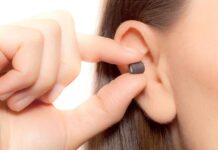 Особенности применения микрогарнитуры