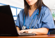 Может ли оптимизация в поисковых системах быть частью стратегии медицинского маркетинга