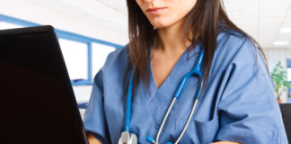 Может ли оптимизация в поисковых системах быть частью стратегии медицинского маркетинга