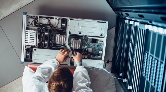 Плюсы ИТ аутсорсинга