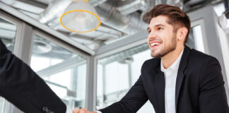 Как раскрутить свой бизнес