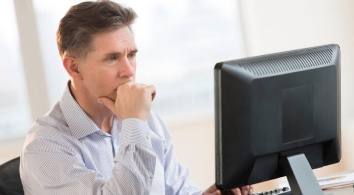 Услуги по продвижению сайта