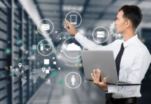 Зачем обращаются в ИТ аутсорсинговые фирмы, и каки услуги там предлагают