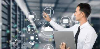 Зачем обращаются в ИТ аутсорсинговые фирмы, и каки услуги там предлагают