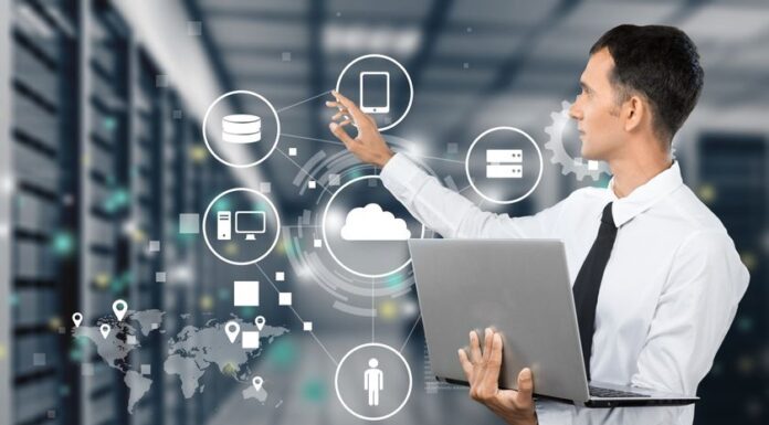 Зачем обращаются в ИТ аутсорсинговые фирмы, и каки услуги там предлагают