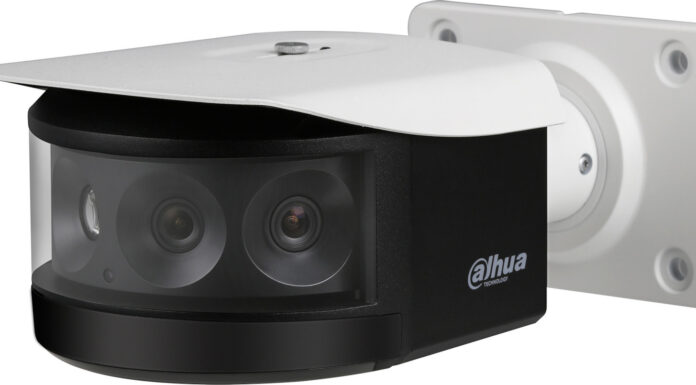 Чем отличаются камеры бренда ez-ip Dahua от аналогов