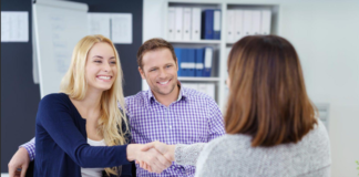 Как получить кредит под низкий процент