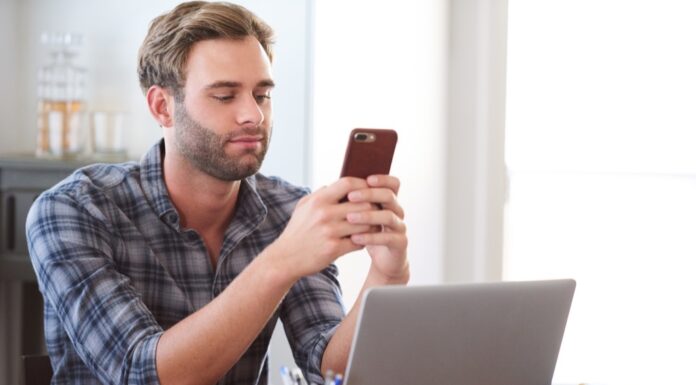 Тенденции мобильных игр