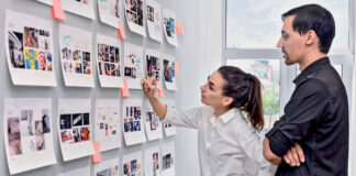 Почему создание бренда важнее, чем когда-либо