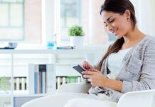 Рассылка по чатам Телеграмм: какими качествами должен обладать софт для этой цели