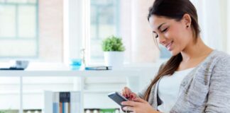 Рассылка по чатам Телеграмм: какими качествами должен обладать софт для этой цели