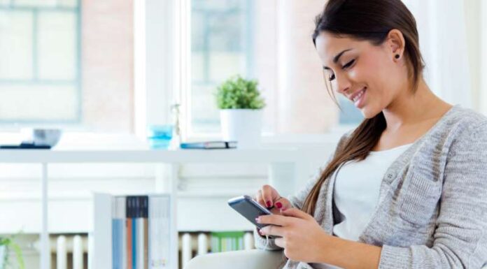 Рассылка по чатам Телеграмм: какими качествами должен обладать софт для этой цели