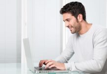 Разработка сайтов, программирование разработка сайтов