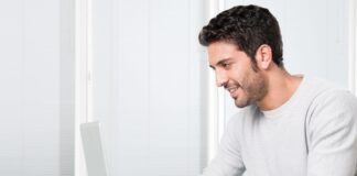 Разработка сайтов, программирование разработка сайтов