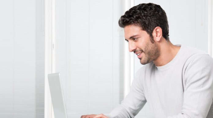 Разработка сайтов, программирование разработка сайтов