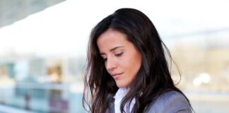 Для каких целей используют виртуальные номера, и где они продаются