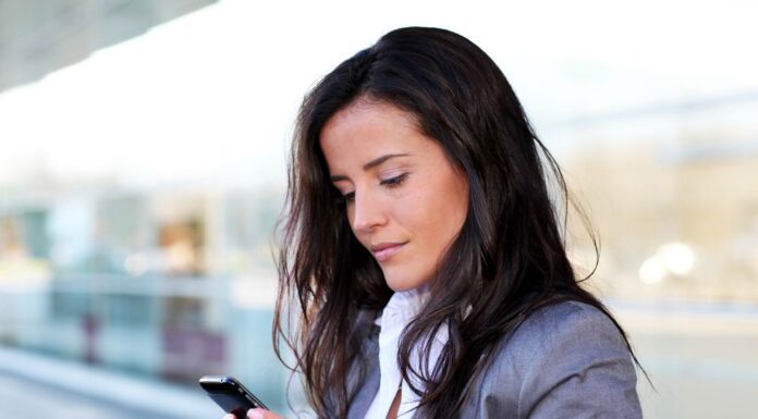 Для каких целей используют виртуальные номера, и где они продаются