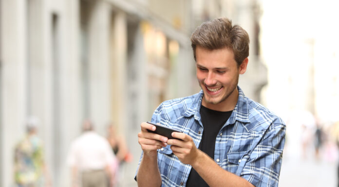 Особенности игр на Android