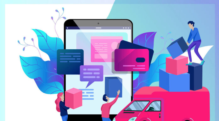 Кто может помочь с выводом магазина на маркетплейс, и чем это выгодно