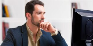 Какие сайты заказывают организации из Челябинска