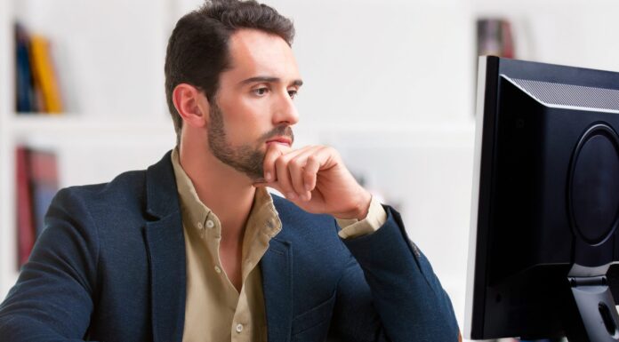 Какие сайты заказывают организации из Челябинска