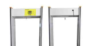 Как выбрать металлоискатель — руководство