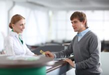 Советы по получению кредита