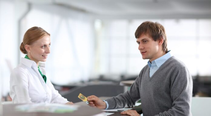 Советы по получению кредита