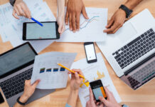 Агентство интернет-маркетинга полного цикла: по каким критериям его выбрать