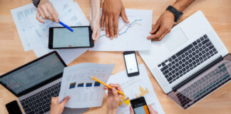 Агентство интернет-маркетинга полного цикла: по каким критериям его выбрать