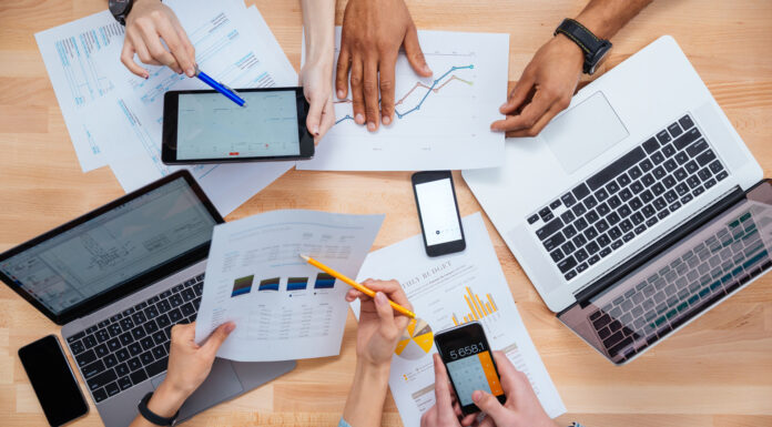 Агентство интернет-маркетинга полного цикла: по каким критериям его выбрать