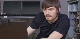 Советы по разработке сайтов на WordPress