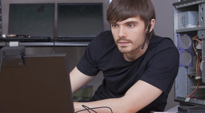 Советы по разработке сайтов на WordPress