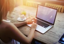 Как выбрать ноутбук