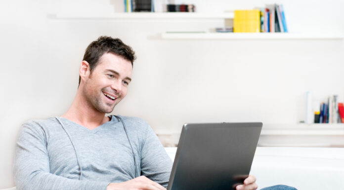 Для чего покупают аккаунты Дискорд, и на что обратить внимание при такой покупке