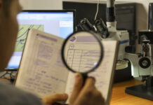 Зачем нужна экспертиза ТКЭД, и как она проводится