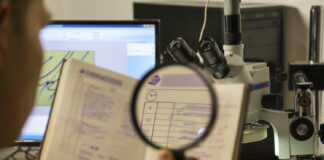 Зачем нужна экспертиза ТКЭД, и как она проводится