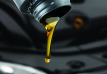 Как выбрать лучшее моторное масло