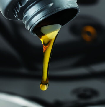 Как выбрать лучшее моторное масло