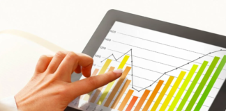 Повышение конверсии сайта: зачем и кому это нужно