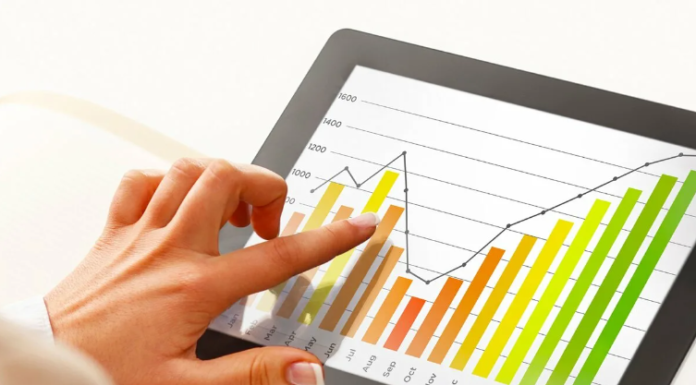 Повышение конверсии сайта: зачем и кому это нужно