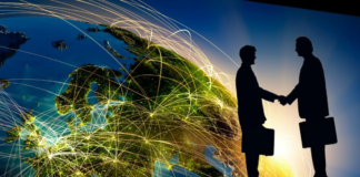 Портал оффшорной индустрии: зачем он может понадобиться бизнесмену