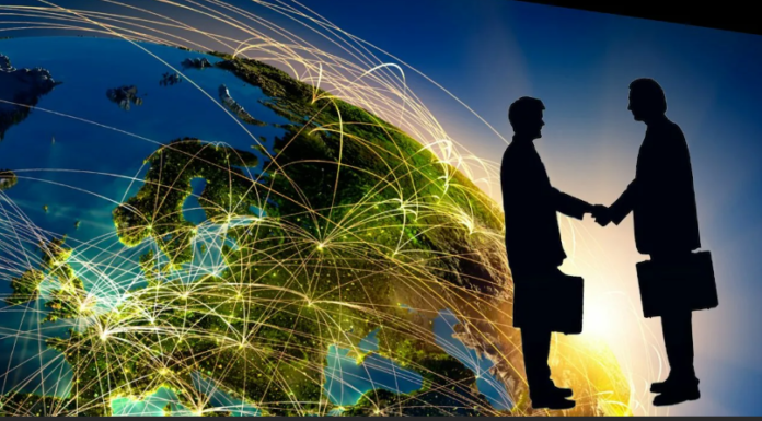 Портал оффшорной индустрии: зачем он может понадобиться бизнесмену