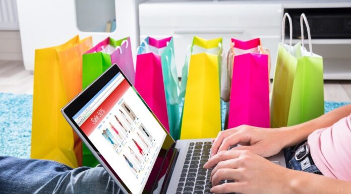 Оптовые заказы одежды из Китая