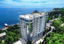 Почему и как купить элитную недвижимость в Сочи