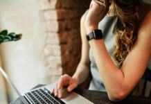 Особенности увеличения фото