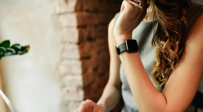 Особенности увеличения фото