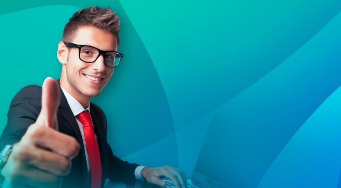 Тренды в креативах: что используют арбитражники для разных вертикалей