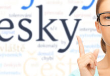 Как изучение иностранного языка влияет на наше развитие